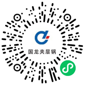 小法式